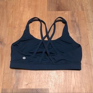 Energy Bra - 10